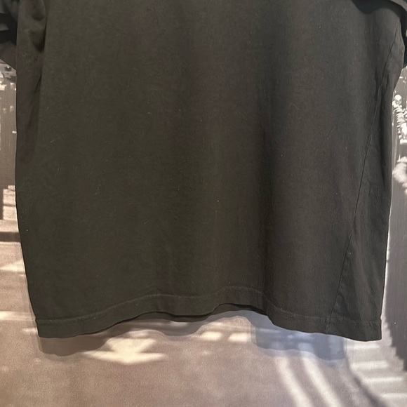 Vintage 90s VINCENT VAN GOGH Size M - Picture 9 of 9